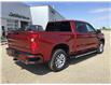 2023 Chevrolet Silverado 1500 RST (Stk: 23139) in Langenburg - Image 8 of 23