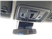 2023 Chevrolet Silverado 1500 RST (Stk: 23139) in Langenburg - Image 17 of 23