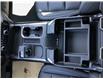 2023 Chevrolet Silverado 1500 RST (Stk: 23139) in Langenburg - Image 18 of 23