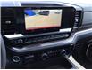 2023 Chevrolet Silverado 1500 RST (Stk: 23139) in Langenburg - Image 16 of 23
