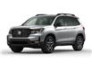 2023 Honda Passport Touring (Stk: PC501583) in Whitehorse - Image 1 of 1