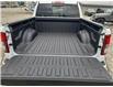 2023 RAM 1500 Tradesman (Stk: 23-109) in Hanover - Image 4 of 13