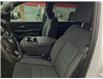 2023 RAM 1500 Tradesman (Stk: 23-109) in Hanover - Image 6 of 13