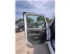 2022 Jeep Wrangler Sport (Stk: 8355B) in Maniwaki - Image 6 of 12