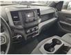 2023 RAM 1500 Tradesman (Stk: 23-109) in Hanover - Image 11 of 13
