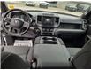 2023 RAM 1500 Tradesman (Stk: 23-109) in Hanover - Image 13 of 13