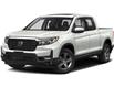 2023 Honda Ridgeline Touring (Stk: PC501581) in Whitehorse - Image 1 of 1