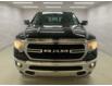 2019 RAM 1500 Big Horn (Stk: P0322A) in Québec - Image 3 of 32