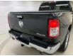 2019 RAM 1500 Big Horn (Stk: P0322A) in Québec - Image 25 of 32