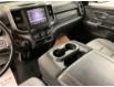 2019 RAM 1500 Big Horn (Stk: P0322A) in Québec - Image 27 of 32