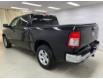 2019 RAM 1500 Big Horn (Stk: P0322A) in Québec - Image 28 of 32