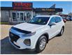 2019 Hyundai Santa Fe ESSENTIAL (Stk: P39367C) in Saskatoon - Image 1 of 21