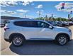 2019 Hyundai Santa Fe ESSENTIAL (Stk: P39367C) in Saskatoon - Image 4 of 21