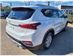 2019 Hyundai Santa Fe ESSENTIAL (Stk: P39367C) in Saskatoon - Image 5 of 21