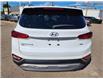 2019 Hyundai Santa Fe ESSENTIAL (Stk: P39367C) in Saskatoon - Image 6 of 21