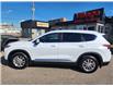 2019 Hyundai Santa Fe ESSENTIAL (Stk: P39367C) in Saskatoon - Image 8 of 21