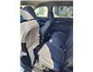 2019 Hyundai Santa Fe ESSENTIAL (Stk: P39367C) in Saskatoon - Image 10 of 21