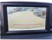 2019 Hyundai Santa Fe ESSENTIAL (Stk: P39367C) in Saskatoon - Image 15 of 21