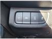 2019 Hyundai Santa Fe ESSENTIAL (Stk: P39367C) in Saskatoon - Image 19 of 21