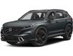 2023 Honda CR-V Hybrid Touring in Whitehorse - Image 1 of 1