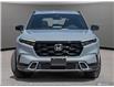 2024 Honda CR-V Hybrid Touring (Stk: N22409) in Okotoks - Image 2 of 23