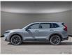 2024 Honda CR-V Hybrid Touring (Stk: N22409) in Okotoks - Image 3 of 23