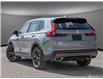 2024 Honda CR-V Hybrid Touring (Stk: N22409) in Okotoks - Image 4 of 23