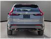 2024 Honda CR-V Hybrid Touring (Stk: N22409) in Okotoks - Image 5 of 23