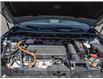 2024 Honda CR-V Hybrid Touring (Stk: N22409) in Okotoks - Image 6 of 23
