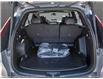 2024 Honda CR-V Hybrid Touring (Stk: N22409) in Okotoks - Image 7 of 23