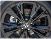 2024 Honda CR-V Hybrid Touring (Stk: N22409) in Okotoks - Image 8 of 23