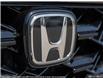 2024 Honda CR-V Hybrid Touring (Stk: N22409) in Okotoks - Image 9 of 23