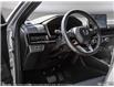 2024 Honda CR-V Hybrid Touring (Stk: N22409) in Okotoks - Image 12 of 23