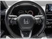 2024 Honda CR-V Hybrid Touring (Stk: N22409) in Okotoks - Image 13 of 23