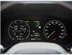 2024 Honda CR-V Hybrid Touring (Stk: N22409) in Okotoks - Image 14 of 23