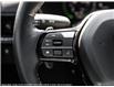 2024 Honda CR-V Hybrid Touring (Stk: N22409) in Okotoks - Image 15 of 23