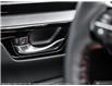 2024 Honda CR-V Hybrid Touring (Stk: N22409) in Okotoks - Image 16 of 23