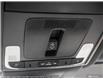 2024 Honda CR-V Hybrid Touring (Stk: N22409) in Okotoks - Image 19 of 23