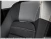 2024 Honda CR-V Hybrid Touring (Stk: N22409) in Okotoks - Image 20 of 23