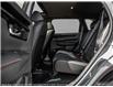2024 Honda CR-V Hybrid Touring (Stk: N22409) in Okotoks - Image 21 of 23