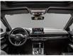 2024 Honda CR-V Hybrid Touring (Stk: N22409) in Okotoks - Image 22 of 23