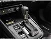 2024 Honda CR-V Hybrid Touring (Stk: N22403) in Okotoks - Image 15 of 21