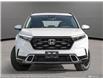 2023 Honda CR-V Hybrid Touring (Stk: N22411) in Okotoks - Image 2 of 21