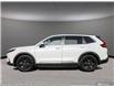 2023 Honda CR-V Hybrid Touring (Stk: N22411) in Okotoks - Image 3 of 21