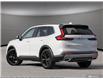2023 Honda CR-V Hybrid Touring (Stk: N22411) in Okotoks - Image 4 of 21