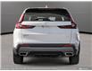 2023 Honda CR-V Hybrid Touring (Stk: N22411) in Okotoks - Image 5 of 21