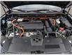 2023 Honda CR-V Hybrid Touring (Stk: N22411) in Okotoks - Image 6 of 21