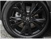 2023 Honda CR-V Hybrid Touring (Stk: N22411) in Okotoks - Image 7 of 21