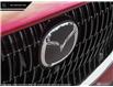2024 Mazda CX-90 MHEV GT (Stk: 24-010) in Richmond Hill - Image 9 of 23