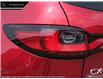 2024 Mazda CX-90 MHEV GT (Stk: 24-010) in Richmond Hill - Image 11 of 23